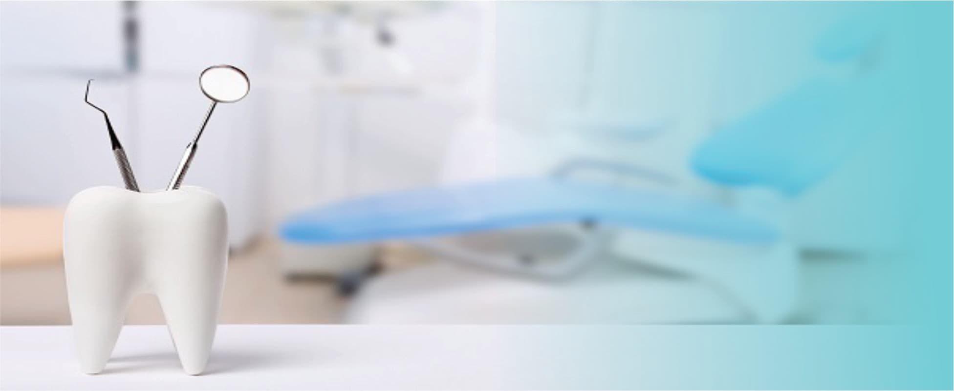 Instrumentos Dentales